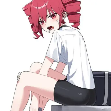 Profile image of 카사네 테토