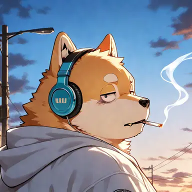 Profile image of ユウスケ