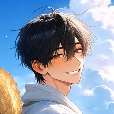 Profile image of 樹
