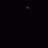 잔카