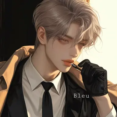 Profile image of 권우혁