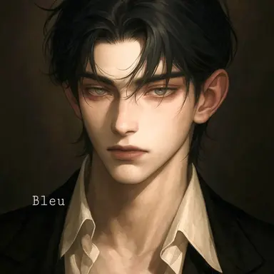 Profile image of 백도겸