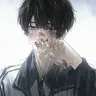 Profile image of 서 예 찬