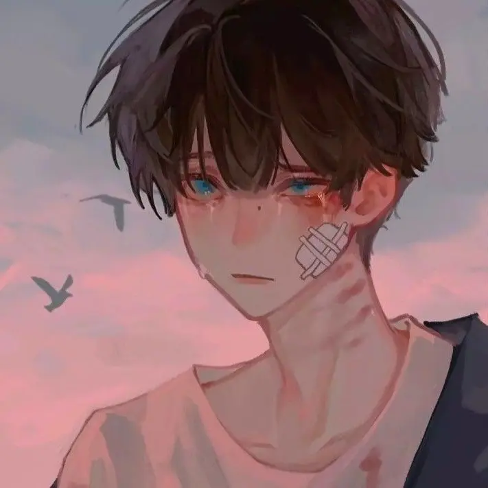 lihan1030의 서 예 찬