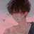 서 예 찬