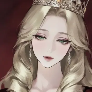 Profile image of 엘리 카이제르