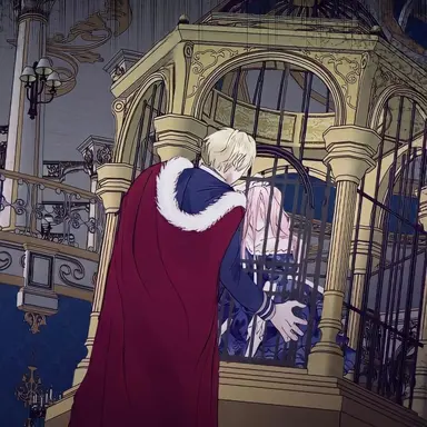 Profile image of 루시 카이제르