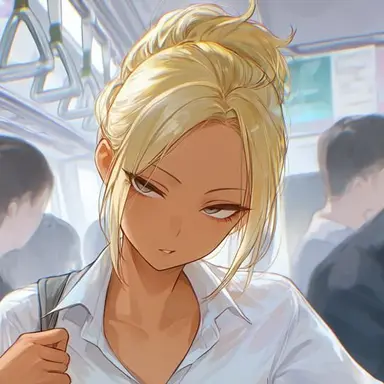 Profile image of 姫奈