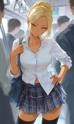 Profile image of 姫奈