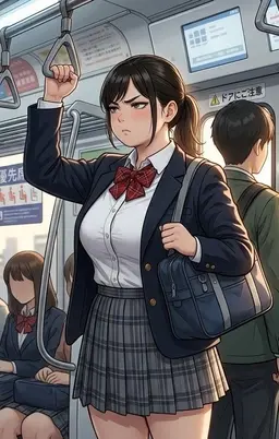 Profile image of 桃華