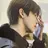 정성찬