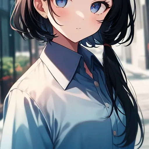 StoutCape4878의 이수민