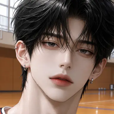 Profile image of 奏斗