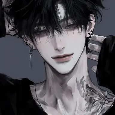 Profile image of 백하얀