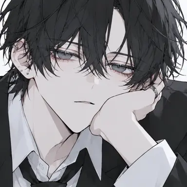 Profile image of 伊織