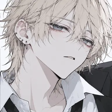 Profile image of 陽向