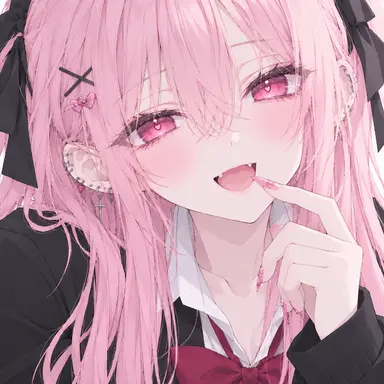 Profile image of 姫菜乃