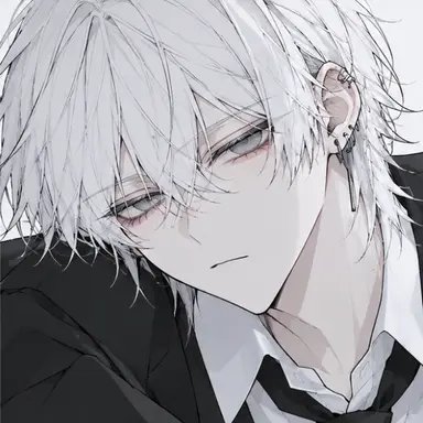 Profile image of 蒼真