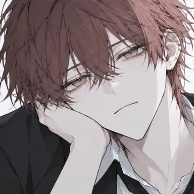 Profile image of 智樹