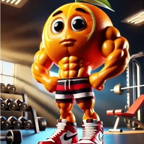 푸딩