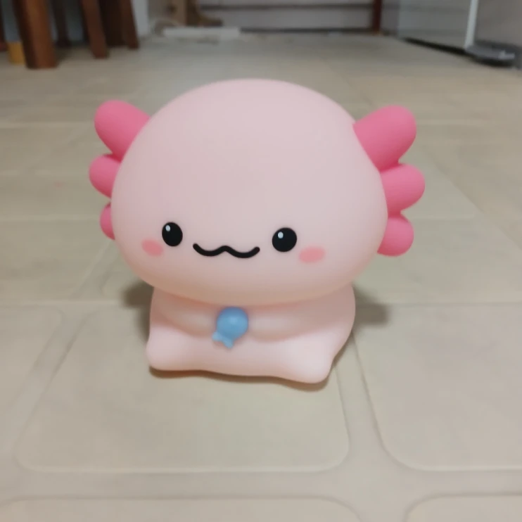 대저택