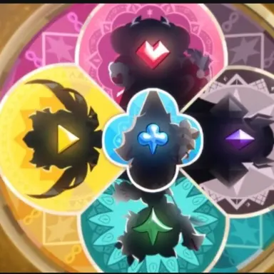 Profile image of 비스트에이션트