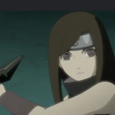 Profile image of Izuchi Uchiha