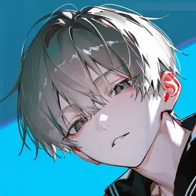 Profile image of 코우