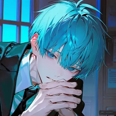 Profile image of 루키