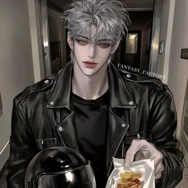 Profile image of 안세진