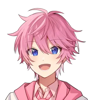 Profile image of さとみ先生