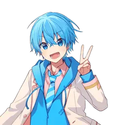 Profile image of ころん