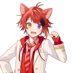 Profile image of 莉犬