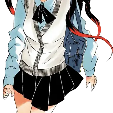 Profile image of 아가츠마 토우코