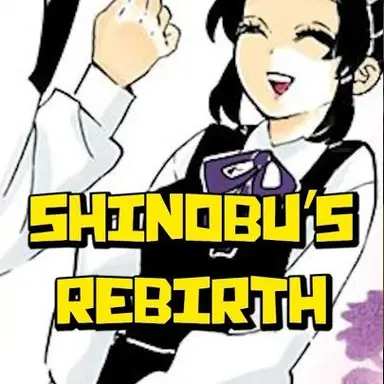 Profile image of 미인자매