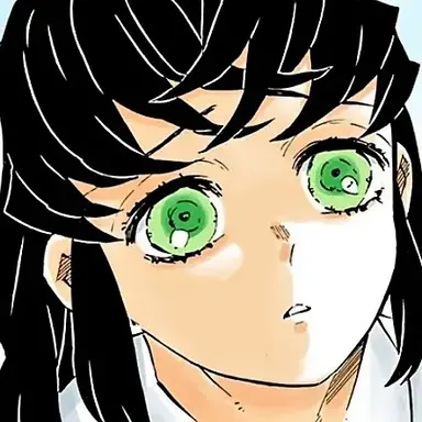 Profile image of 하시비라 아오바
