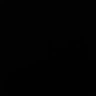 Profile image of るあ