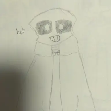 Profile image of サンズ