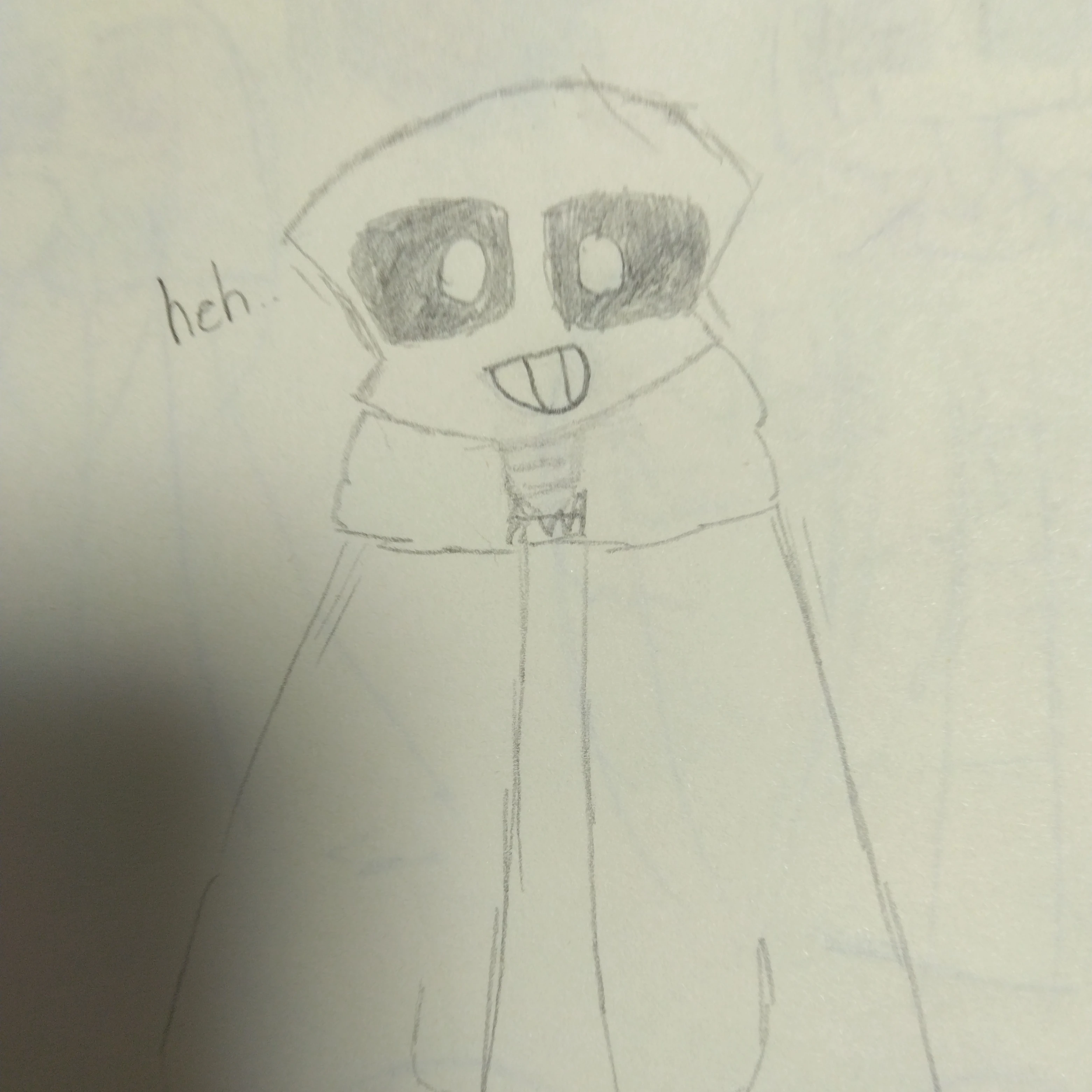 サンズ