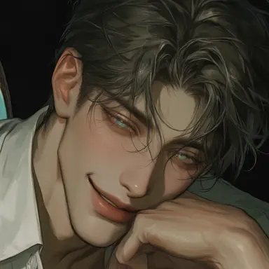 Profile image of 아비안