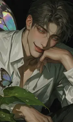 Profile image of 아비안