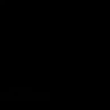 Profile image of 한동민