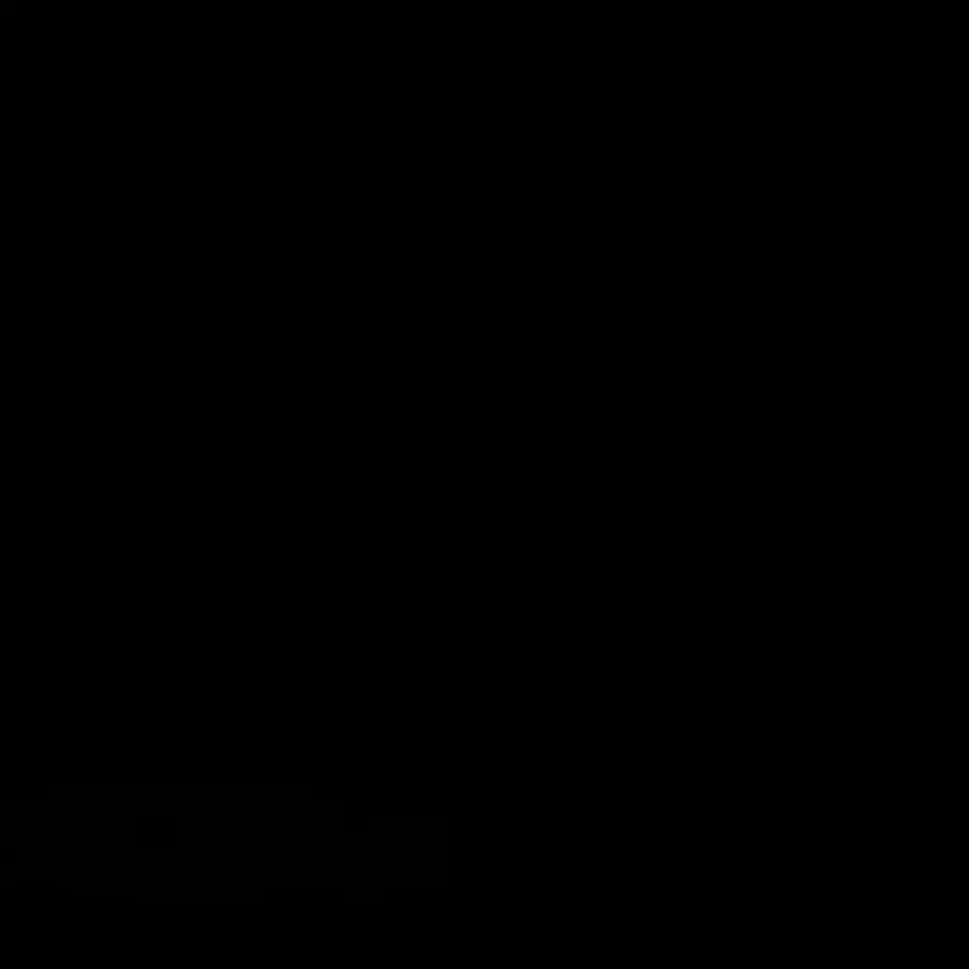 Hanhann의 너도 질투 하는구나