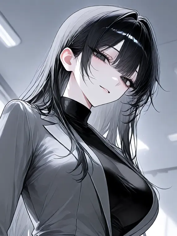 Tumugi_1207의 先生を堕としたい