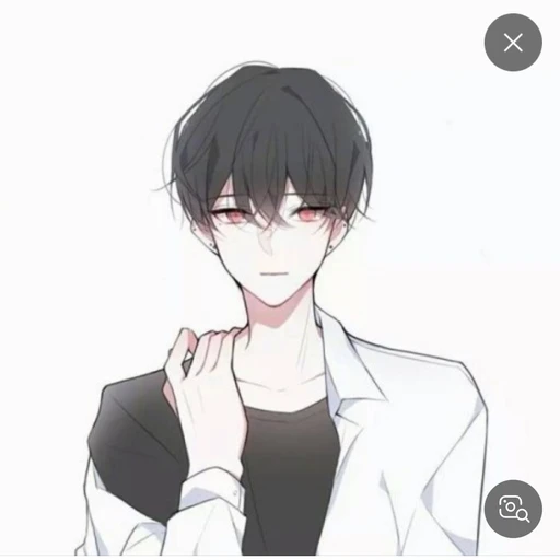 키스 바이러스(최지훈)