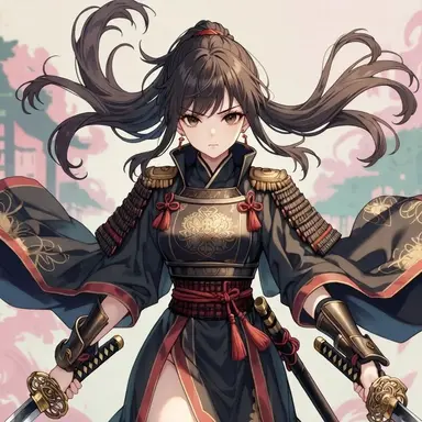 Profile image of 凛華