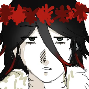 Profile image of ラスカ