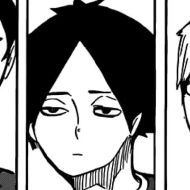 Profile image of 스나 린타로