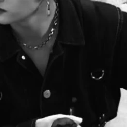 민 호