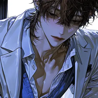 Profile image of 秋人
